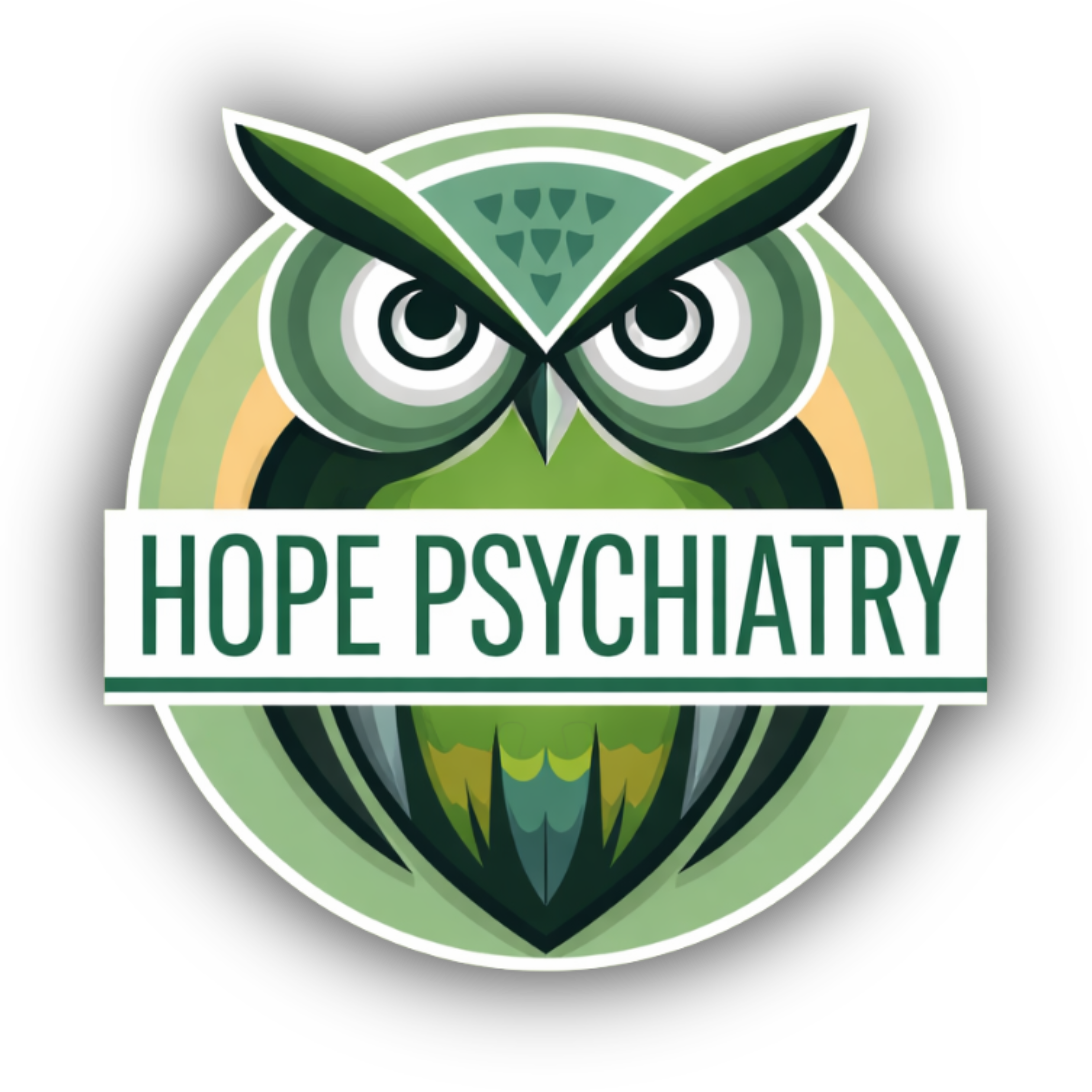 Hope Psychiatry